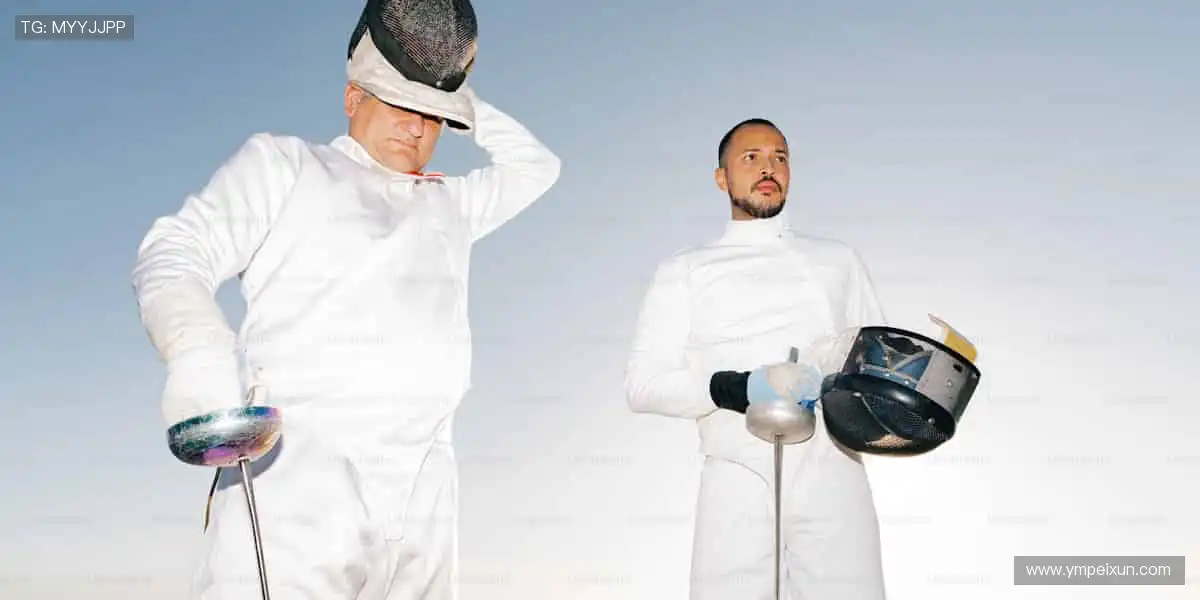 「万人呐喊,千场对决 —— 顶级赛事尽在指尖掌控!⚽立即购票,抢占黄金席位!」