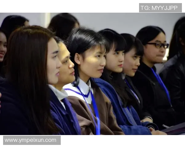 南京乒乓球队的奋斗历程与荣耀之路全景回顾