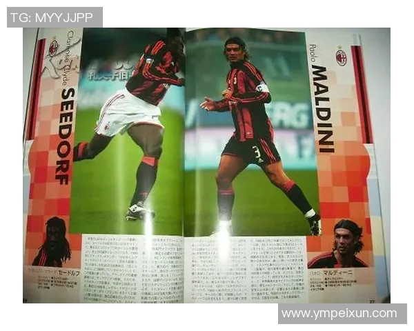 南京足球队洲际杯精彩配合表现分析与战术解读