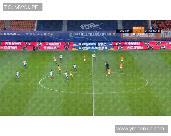 武汉网球队战术解析：如何有效应对对手的盯防策略