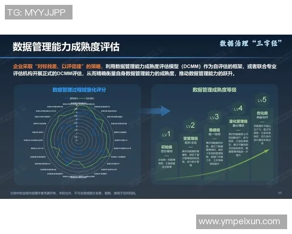 深入解析成都足球队战术表现与数据分析的关联性与影响因素