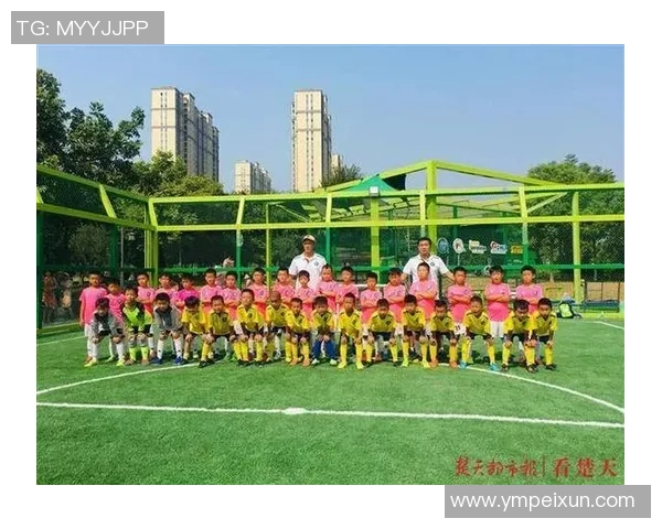 智能足球订场软件助力球迷轻松预约场地畅享比赛乐趣