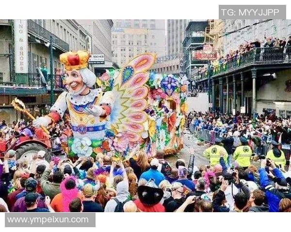 探索香港足球周边文化与产业发展新机遇的多元视角