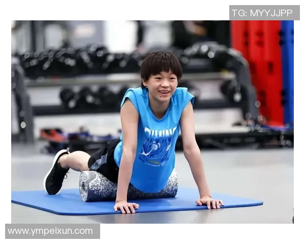 武汉篮球队逆袭之路:从低谷到巅峰的奋斗与荣耀纪实